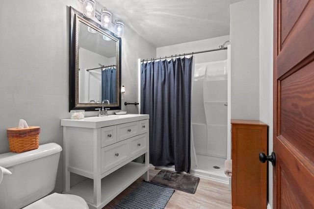 209 OXFORD AVENUE, Green Bay, WI 54303