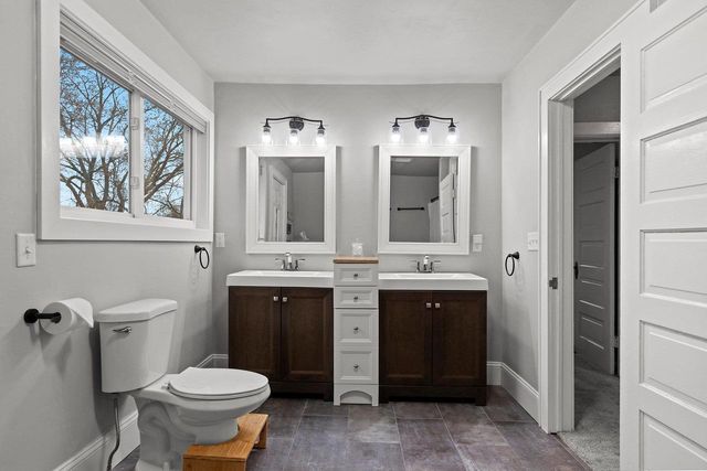 209 OXFORD AVENUE, Green Bay, WI 54303