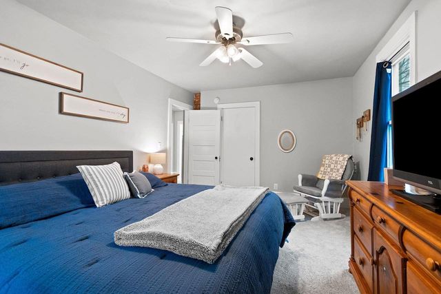 209 OXFORD AVENUE, Green Bay, WI 54303