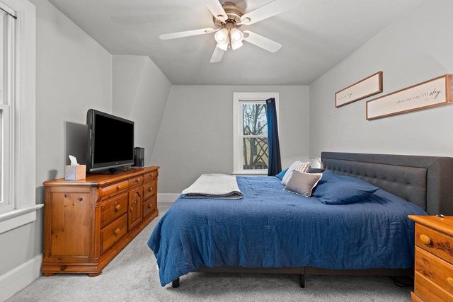 209 OXFORD AVENUE, Green Bay, WI 54303