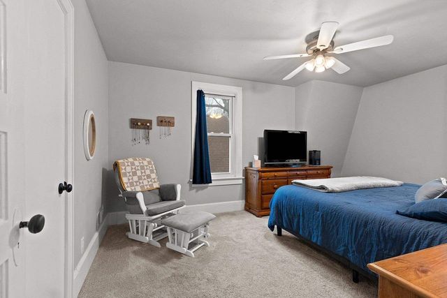 209 OXFORD AVENUE, Green Bay, WI 54303