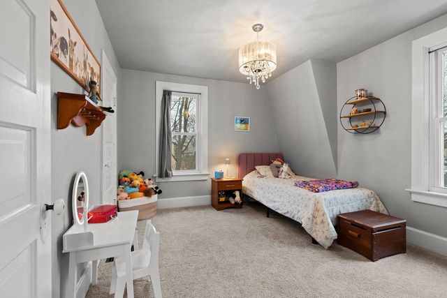 209 OXFORD AVENUE, Green Bay, WI 54303