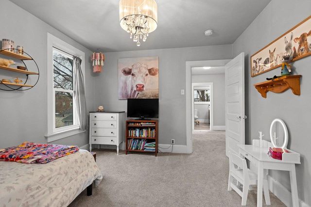 209 OXFORD AVENUE, Green Bay, WI 54303