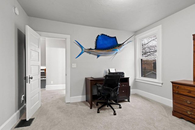 209 OXFORD AVENUE, Green Bay, WI 54303