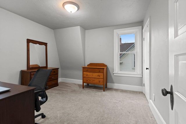 209 OXFORD AVENUE, Green Bay, WI 54303