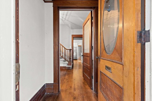 209 OXFORD AVENUE, Green Bay, WI 54303