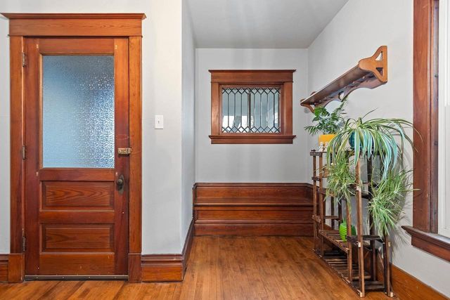 209 OXFORD AVENUE, Green Bay, WI 54303