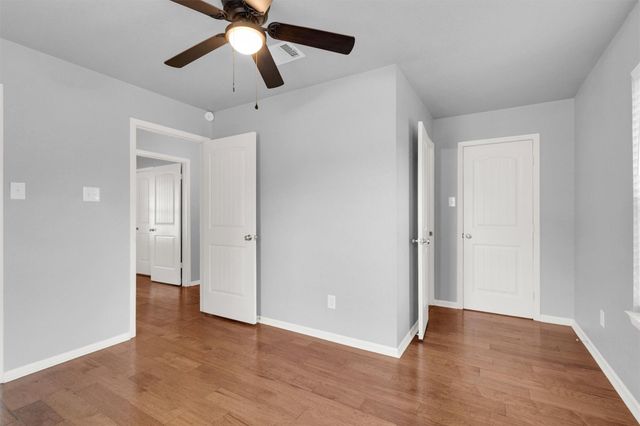 213 County Line Road, Willis, TX 77378