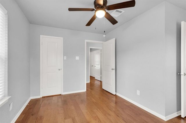 213 County Line Road, Willis, TX 77378