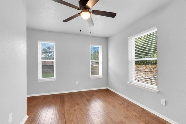 213 County Line Road, Willis, TX 77378