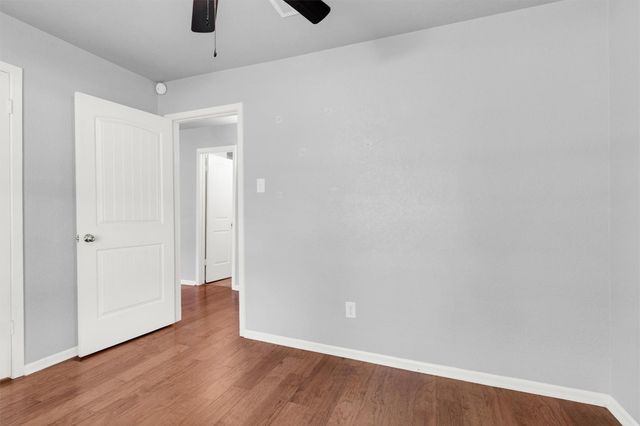 213 County Line Road, Willis, TX 77378