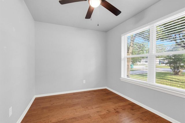 213 County Line Road, Willis, TX 77378
