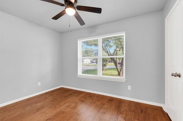 213 County Line Road, Willis, TX 77378
