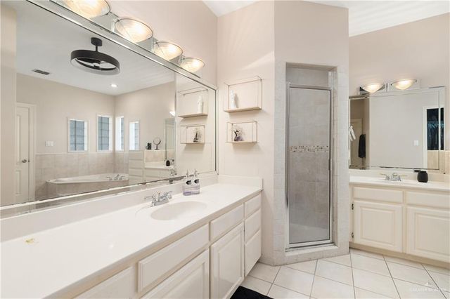 4901 W State Highway 107 Street, Mcallen, TX 78504