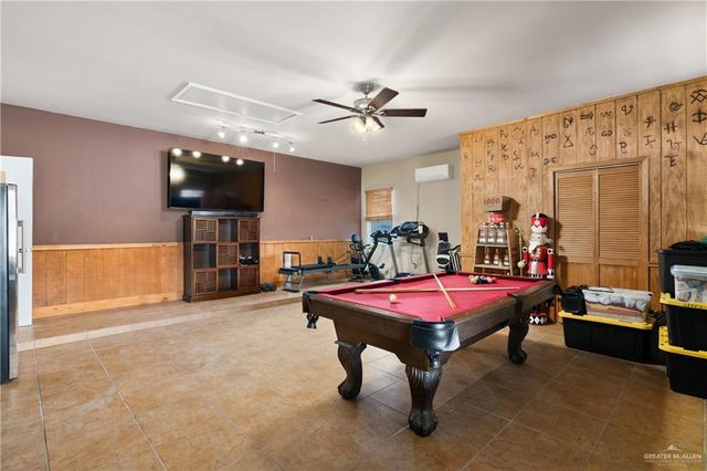 4901 W State Highway 107 Street, Mcallen, TX 78504