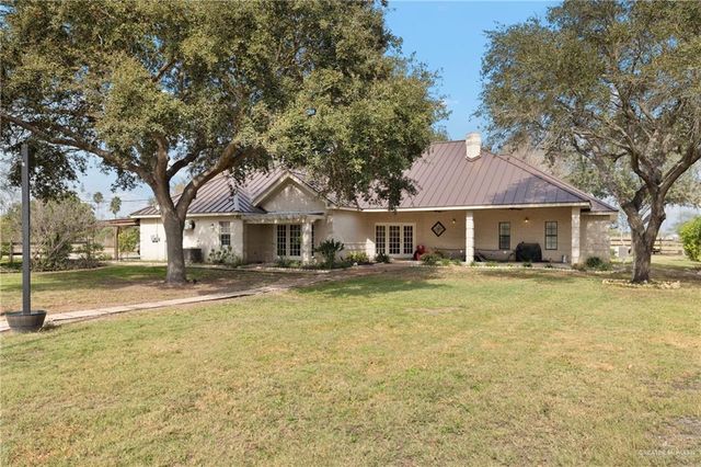 4901 W State Highway 107 Street, Mcallen, TX 78504