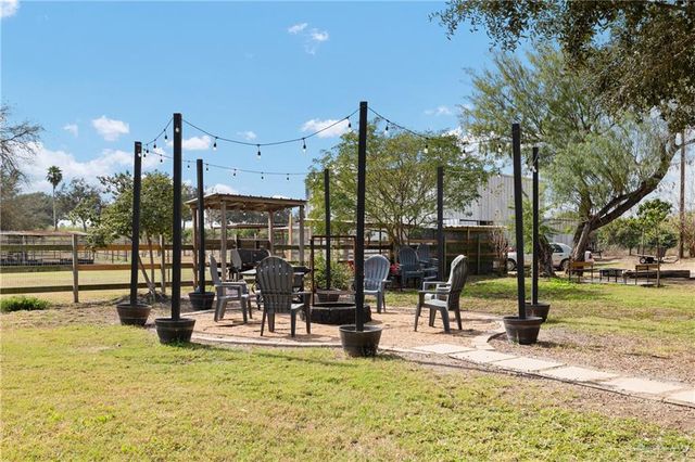 4901 W State Highway 107 Street, Mcallen, TX 78504