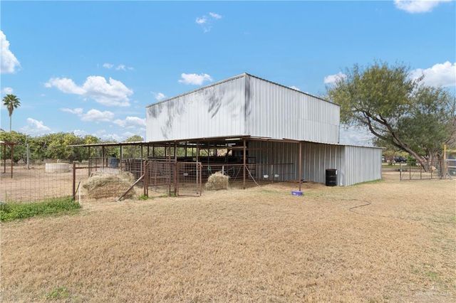 4901 W State Highway 107 Street, Mcallen, TX 78504