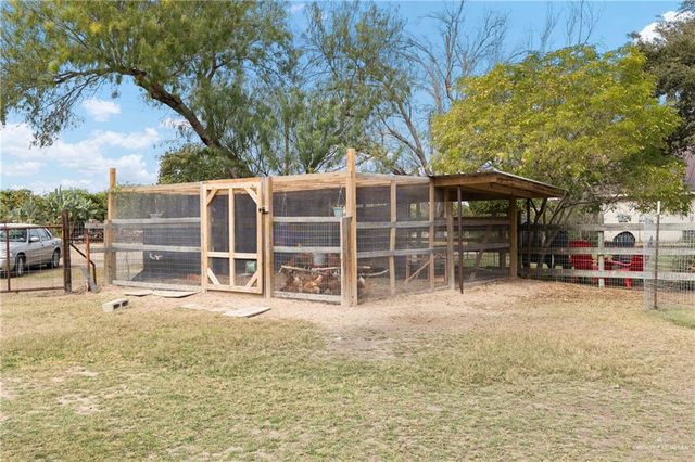 4901 W State Highway 107 Street, Mcallen, TX 78504