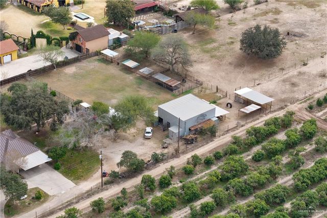 4901 W State Highway 107 Street, Mcallen, TX 78504