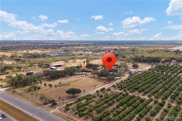 4901 W State Highway 107 Street, Mcallen, TX 78504