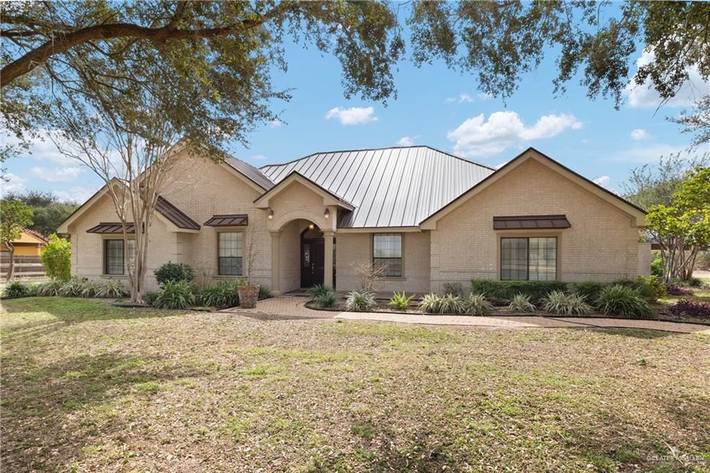 4901 W State Highway 107 Street, Mcallen, TX 78504