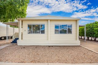 16225 N 29TH Street 1, Phoenix, AZ 85032