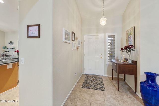 10208 E ELMWOOD Drive, Sun Lakes, AZ 85248