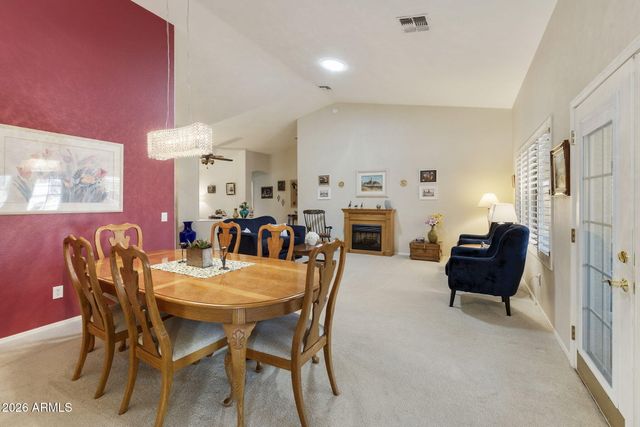 10208 E ELMWOOD Drive, Sun Lakes, AZ 85248