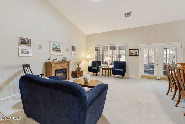 10208 E ELMWOOD Drive, Sun Lakes, AZ 85248