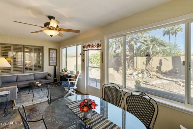 10208 E ELMWOOD Drive, Sun Lakes, AZ 85248