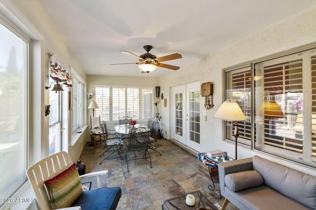 10208 E ELMWOOD Drive, Sun Lakes, AZ 85248