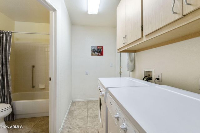 10208 E ELMWOOD Drive, Sun Lakes, AZ 85248