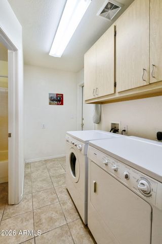 10208 E ELMWOOD Drive, Sun Lakes, AZ 85248