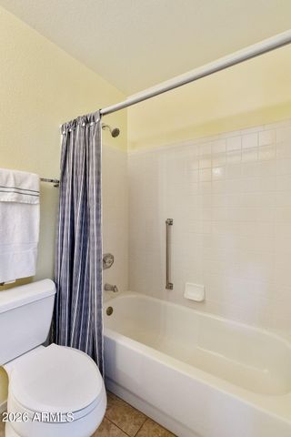 10208 E ELMWOOD Drive, Sun Lakes, AZ 85248