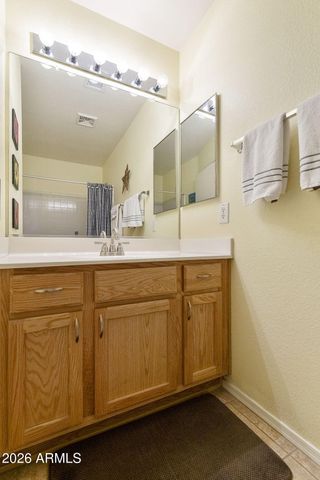 10208 E ELMWOOD Drive, Sun Lakes, AZ 85248