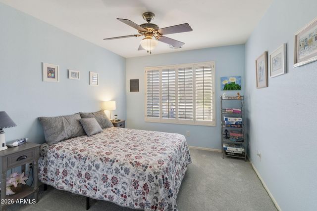 10208 E ELMWOOD Drive, Sun Lakes, AZ 85248