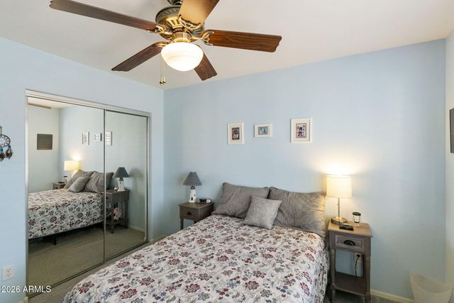 10208 E ELMWOOD Drive, Sun Lakes, AZ 85248