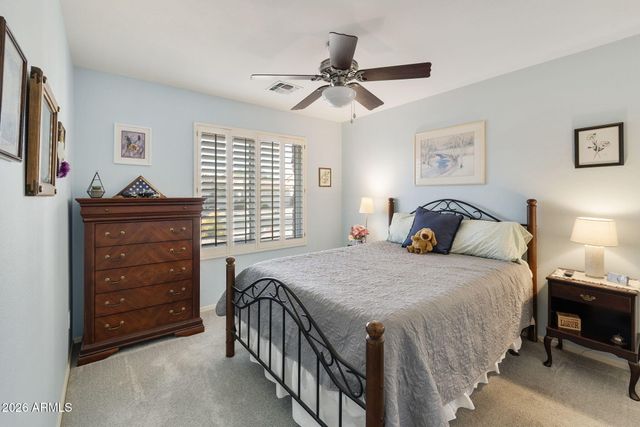 10208 E ELMWOOD Drive, Sun Lakes, AZ 85248