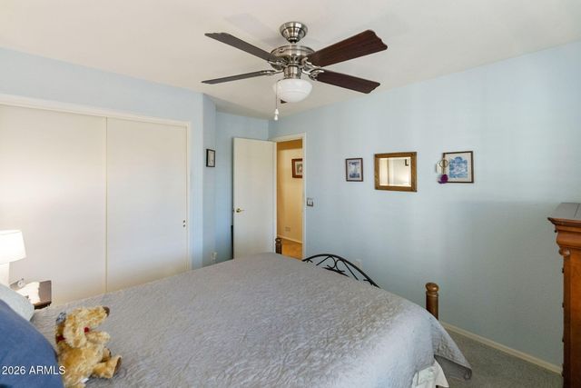 10208 E ELMWOOD Drive, Sun Lakes, AZ 85248