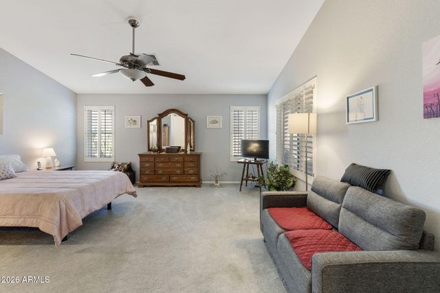 10208 E ELMWOOD Drive, Sun Lakes, AZ 85248