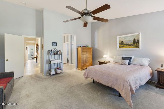 10208 E ELMWOOD Drive, Sun Lakes, AZ 85248