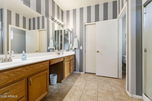 10208 E ELMWOOD Drive, Sun Lakes, AZ 85248