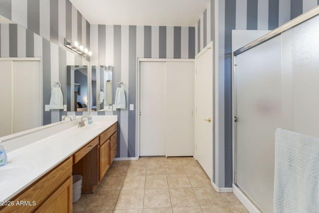 10208 E ELMWOOD Drive, Sun Lakes, AZ 85248