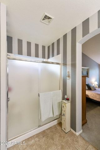 10208 E ELMWOOD Drive, Sun Lakes, AZ 85248