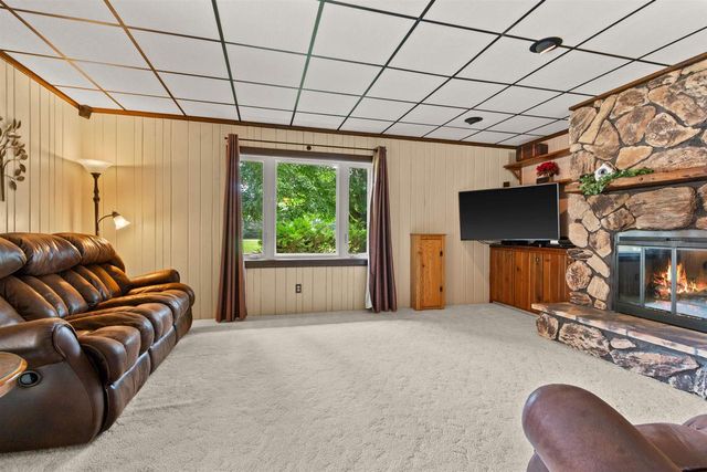 4721 11TH STREET SOUTH, Wisconsin Rapids, WI 54494