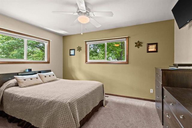 4721 11TH STREET SOUTH, Wisconsin Rapids, WI 54494
