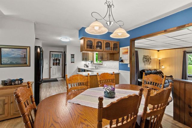 4721 11TH STREET SOUTH, Wisconsin Rapids, WI 54494