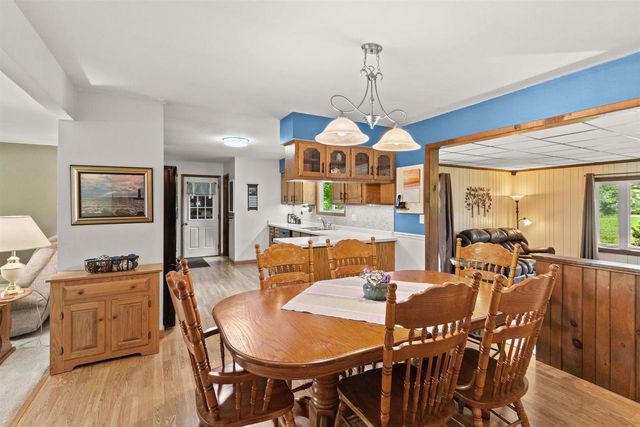 4721 11TH STREET SOUTH, Wisconsin Rapids, WI 54494