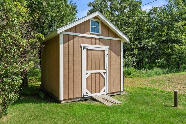 4721 11TH STREET SOUTH, Wisconsin Rapids, WI 54494